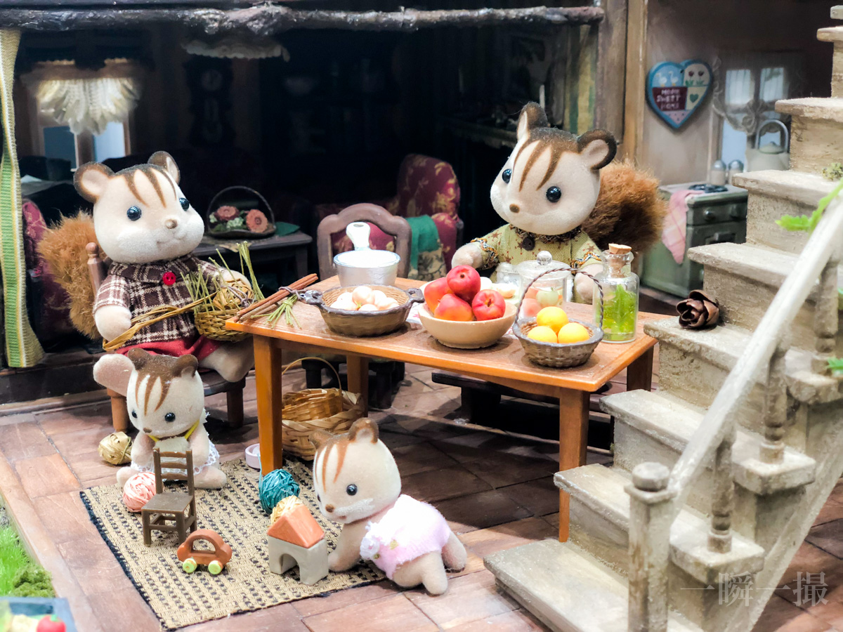 f:id:maphoto:20180302222727j:plain f:id:maphoto:20180302222727j:plain