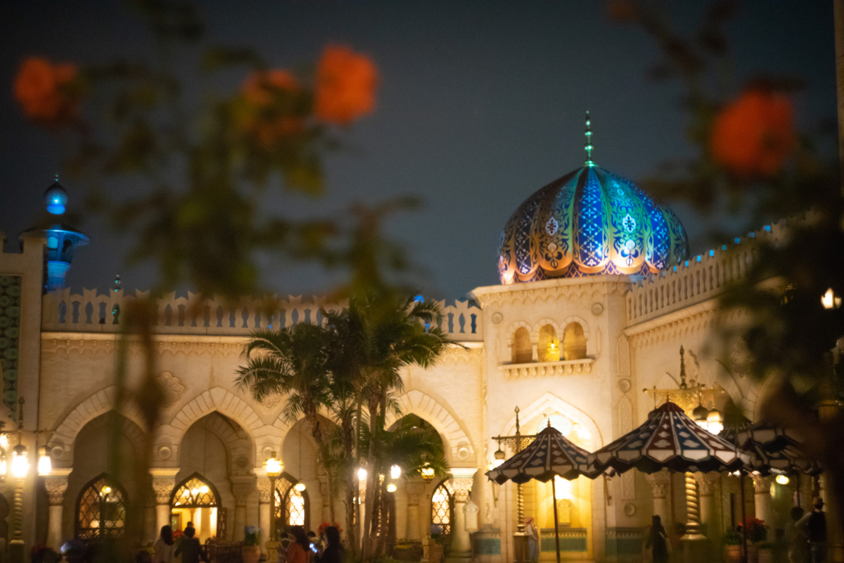 f:id:maphoto:20180521081833j:plain