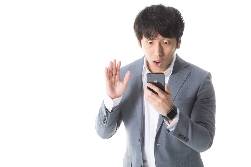 f:id:maphoto:20180521082054j:plain