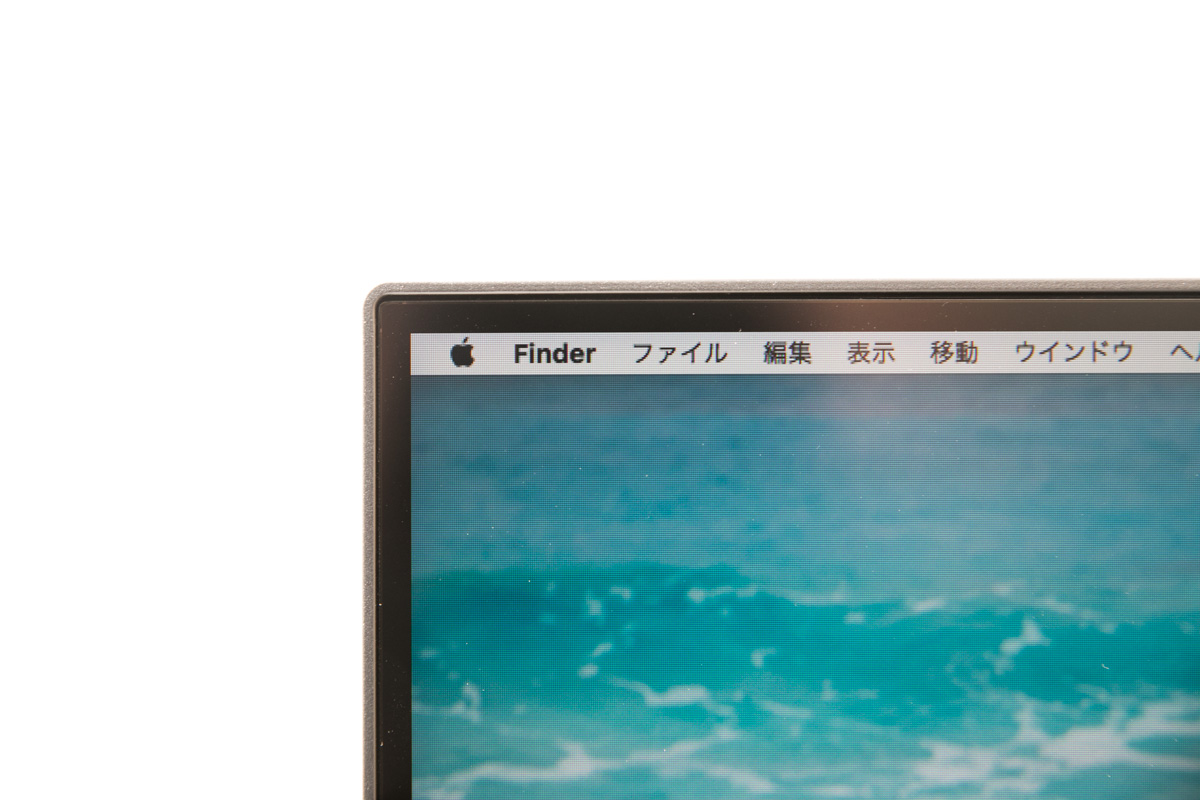 f:id:maphoto:20180531100431j:plain