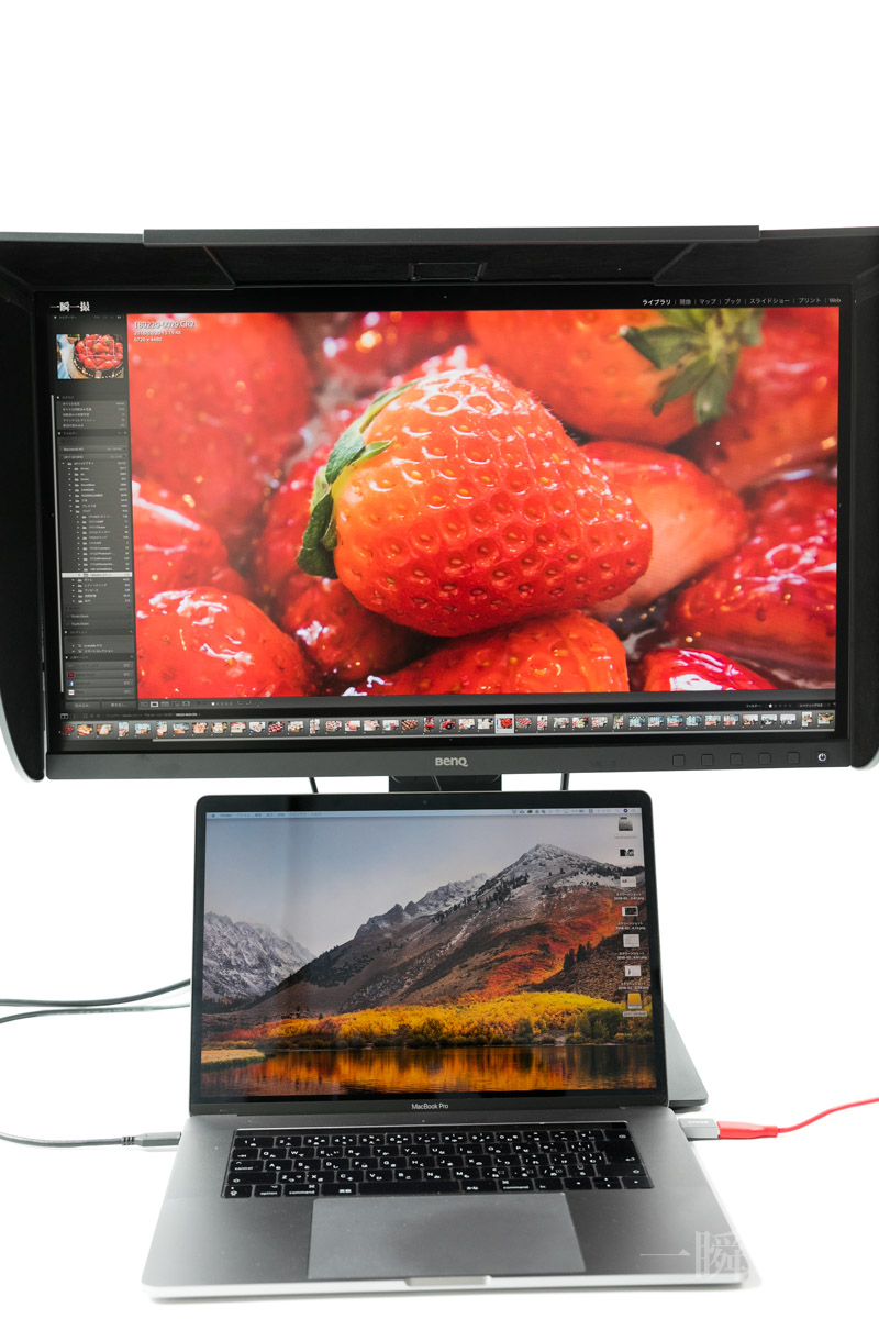 f:id:maphoto:20180608194702j:plain