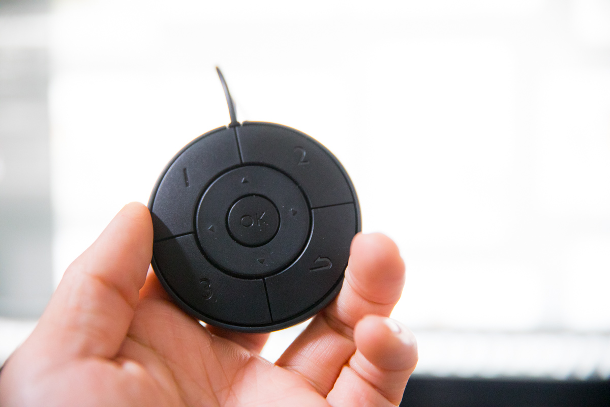 f:id:maphoto:20180608194731j:plain