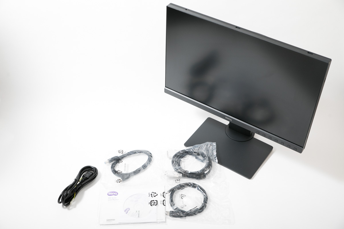 f:id:maphoto:20180608194755j:plain