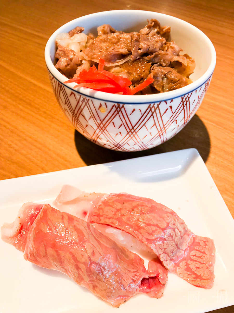 f:id:maphoto:20180622191022j:plain f:id:maphoto:20180622191022j:plain