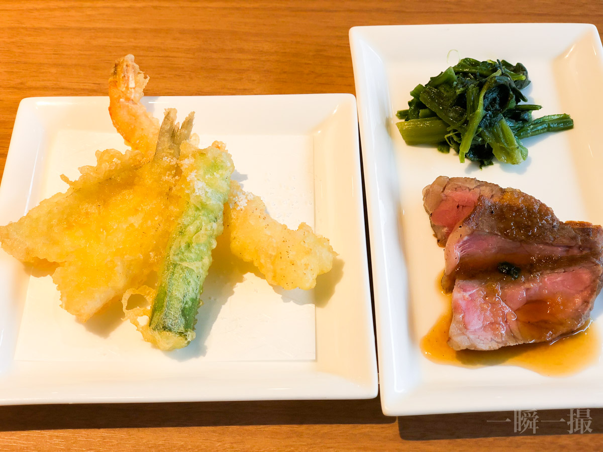 f:id:maphoto:20180622192806j:plain f:id:maphoto:20180622192806j:plain