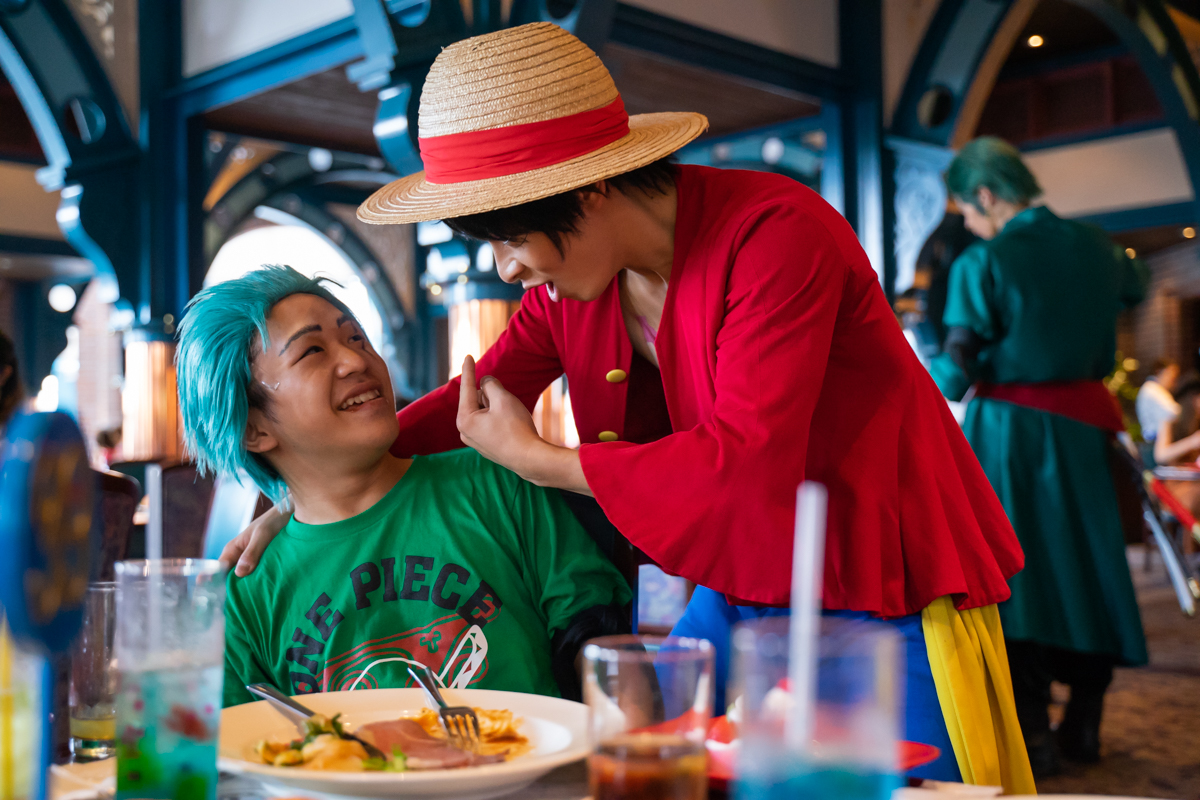 f:id:maphoto:20180708132122j:plain f:id:maphoto:20180708132122j:plain