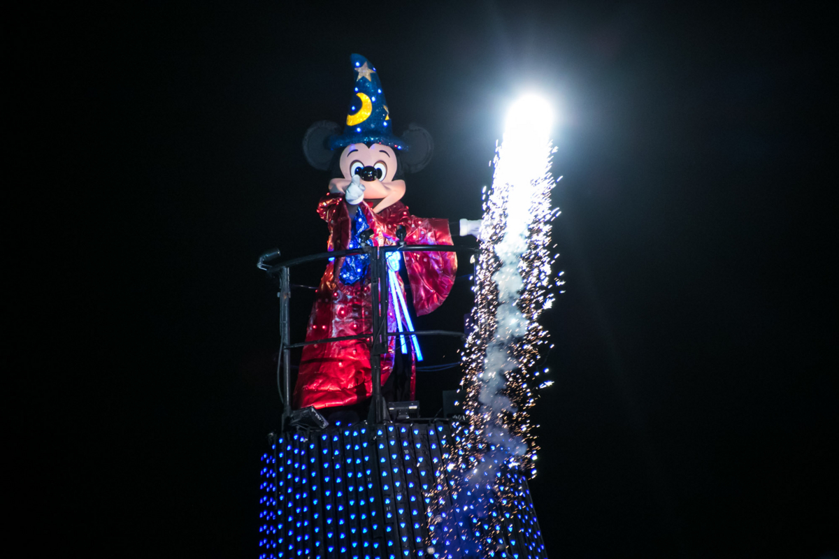 f:id:maphoto:20180720090047j:plain