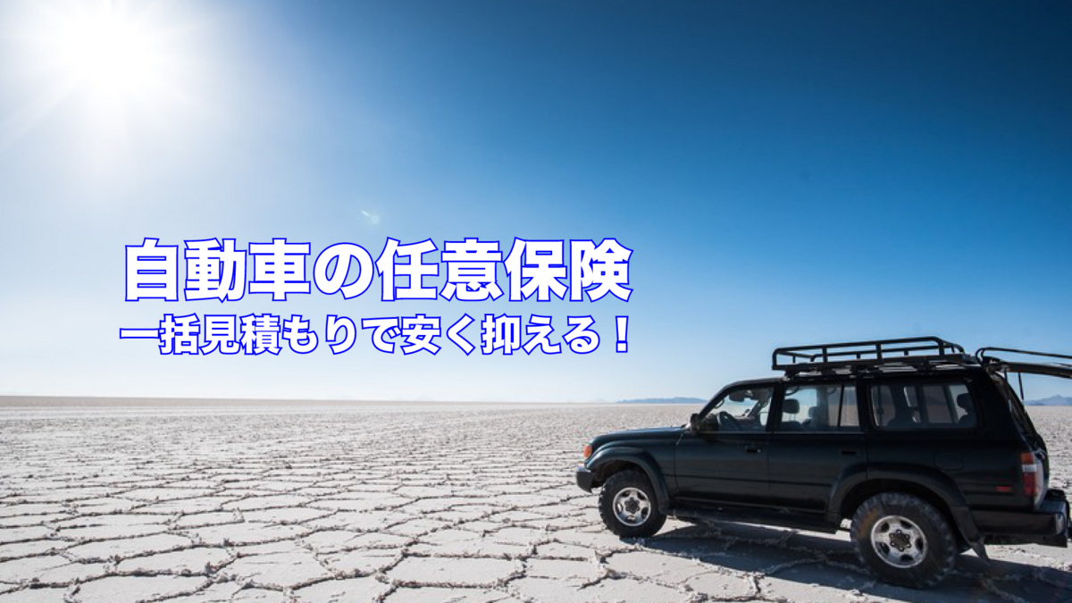 2020fp Manetasu