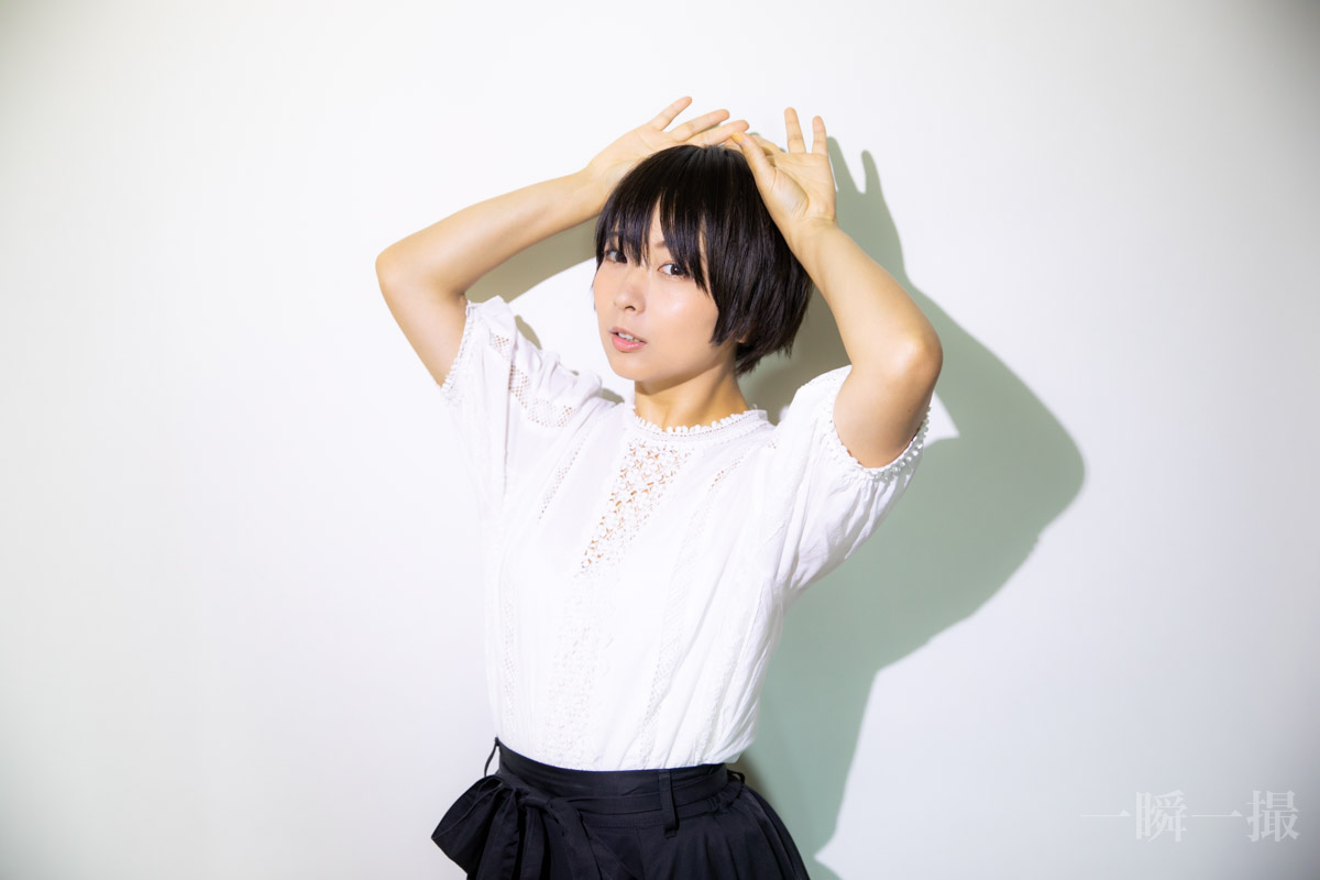 f:id:maphoto:20180726120733j:plain f:id:maphoto:20180726120733j:plain