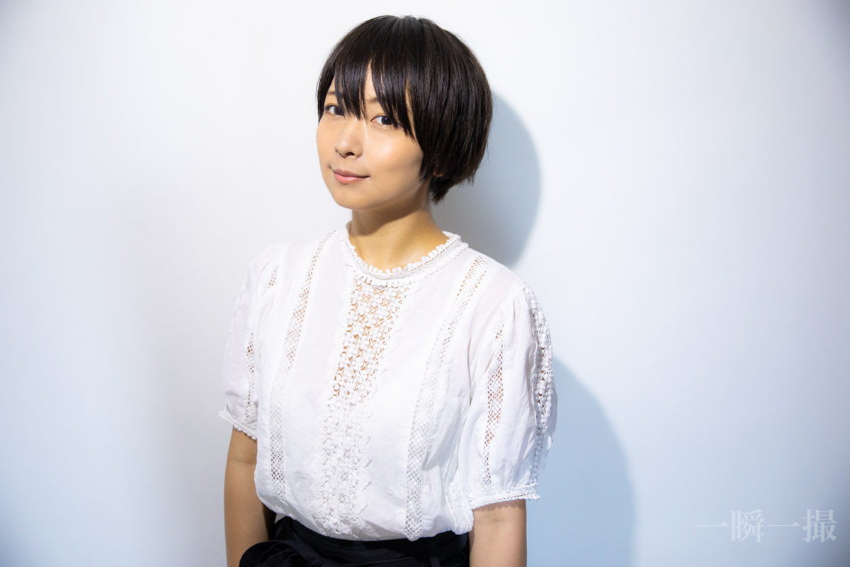 f:id:maphoto:20180726121254j:plain f:id:maphoto:20180726121254j:plain