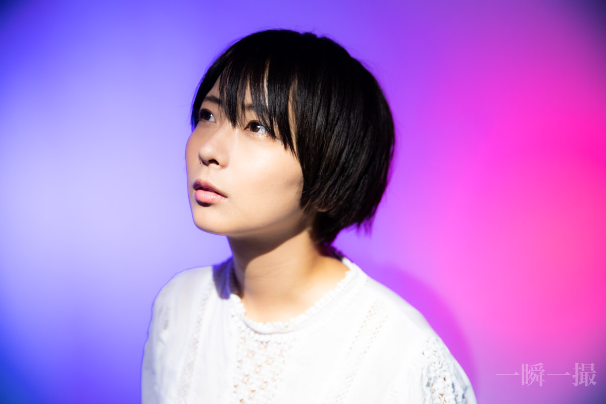 f:id:maphoto:20180726122044j:plain f:id:maphoto:20180726122044j:plain