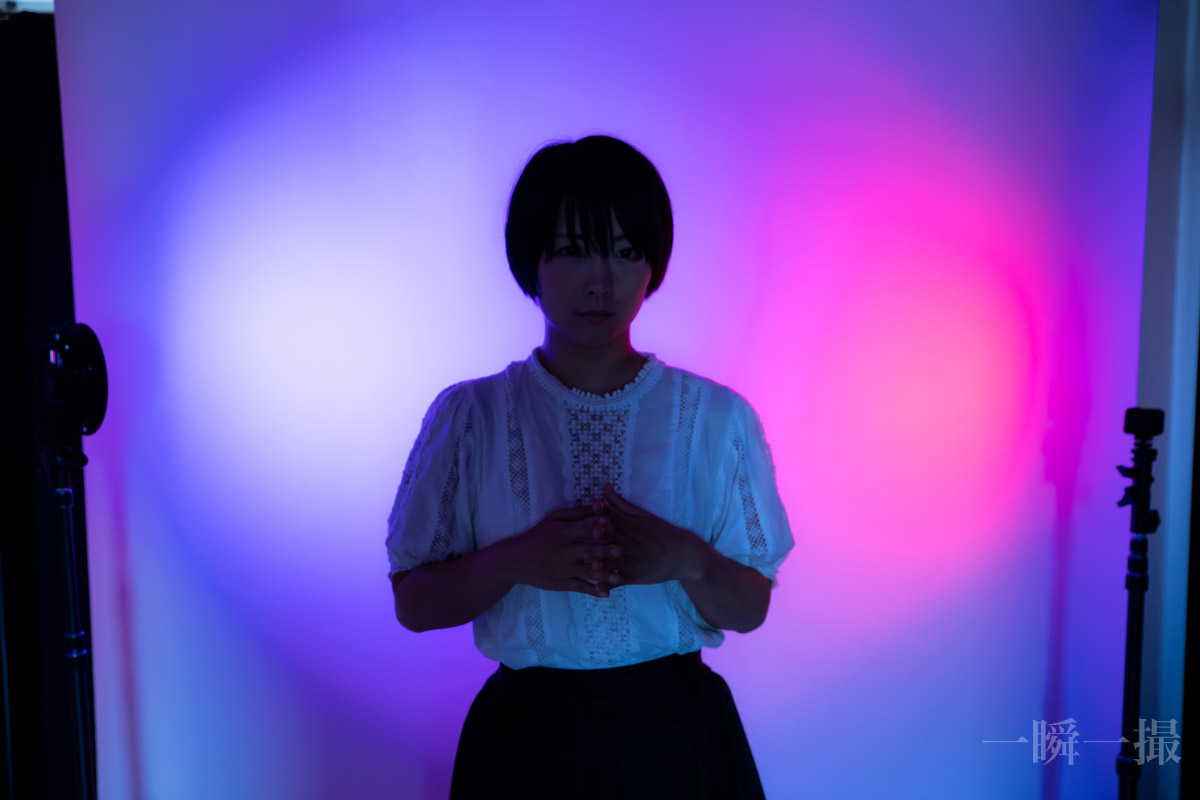 f:id:maphoto:20180726122334j:plain f:id:maphoto:20180726122334j:plain