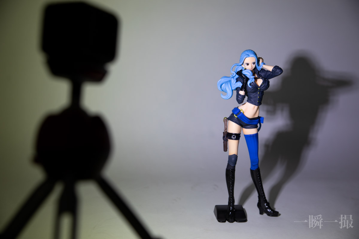 f:id:maphoto:20180726122554j:plain f:id:maphoto:20180726122554j:plain