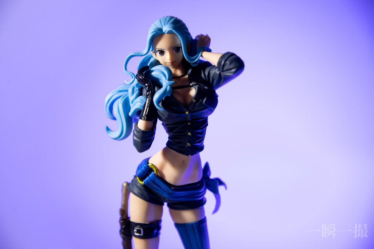 f:id:maphoto:20180726122725j:plain f:id:maphoto:20180726122725j:plain