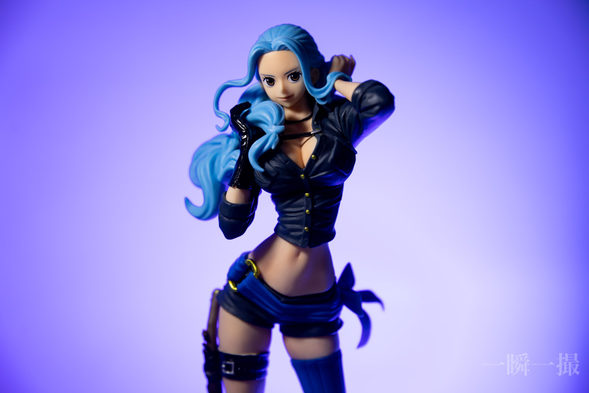 f:id:maphoto:20180726123052j:plain f:id:maphoto:20180726123052j:plain