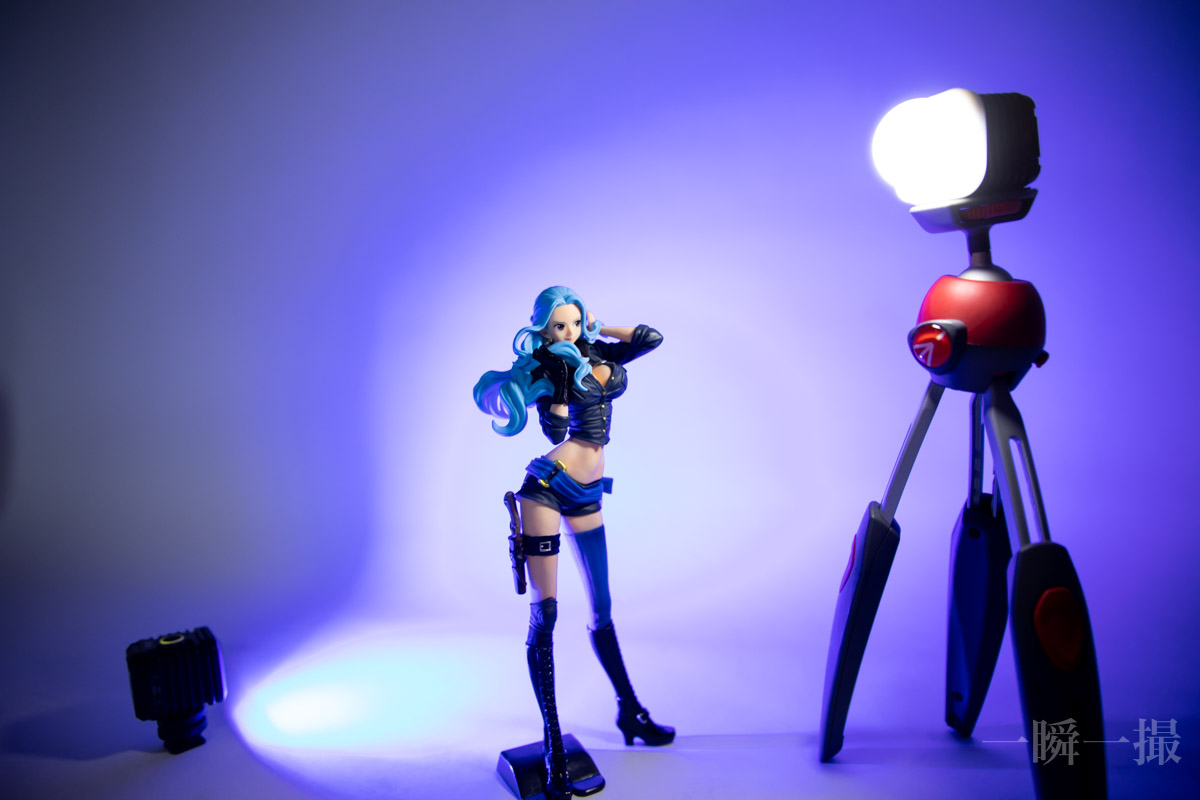 f:id:maphoto:20180726123619j:plain f:id:maphoto:20180726123619j:plain