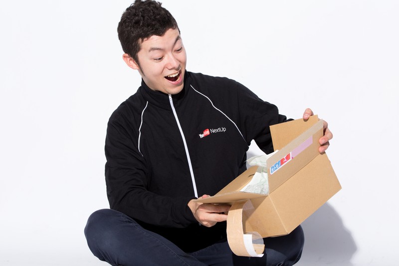 f:id:maphoto:20181002092437j:plain