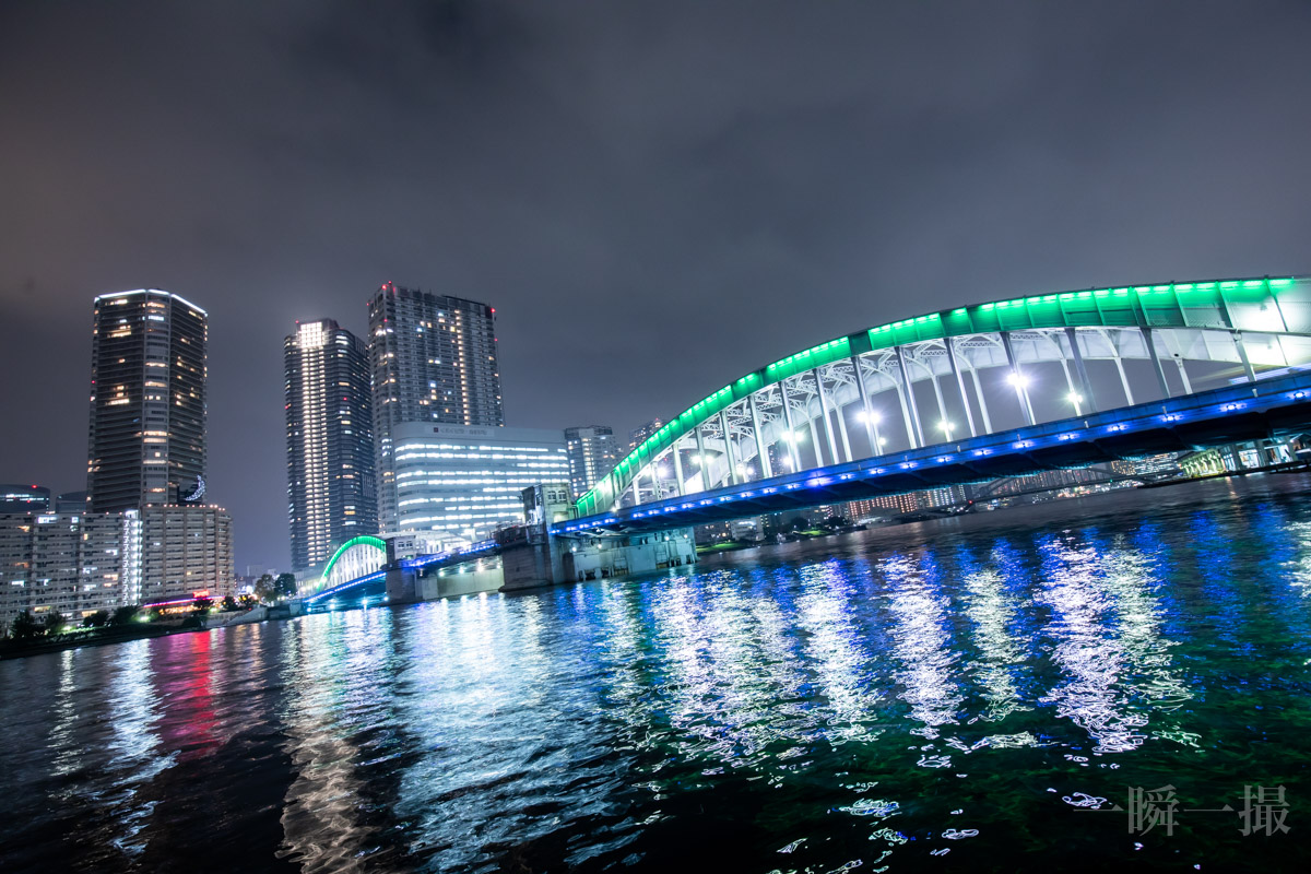 f:id:maphoto:20181012144056j:plain