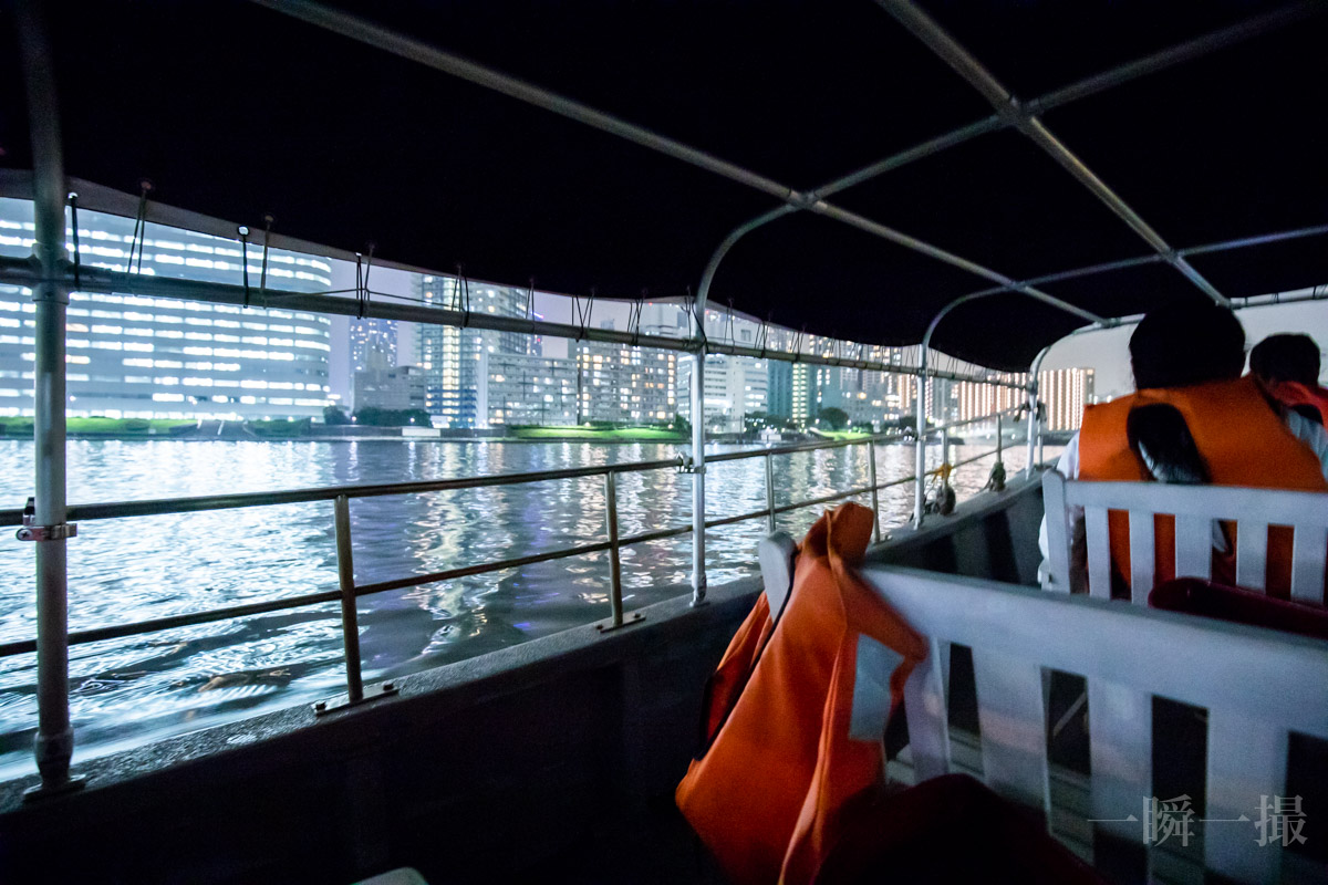 f:id:maphoto:20181012145525j:plain