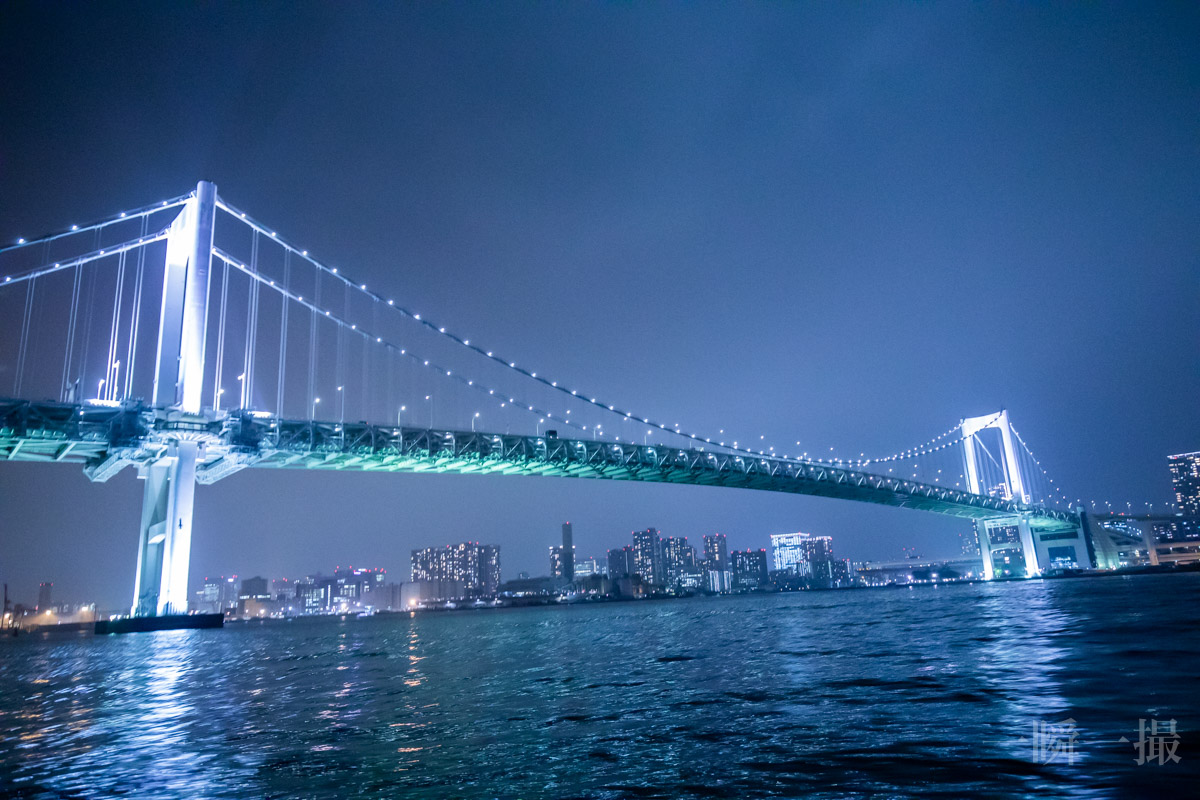 f:id:maphoto:20181012145855j:plain