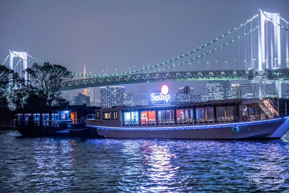 f:id:maphoto:20181012152625j:plain