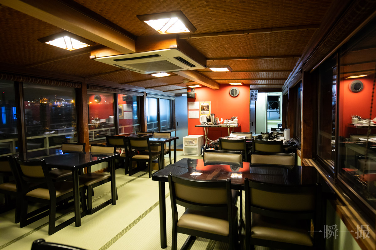 f:id:maphoto:20181012154028j:plain