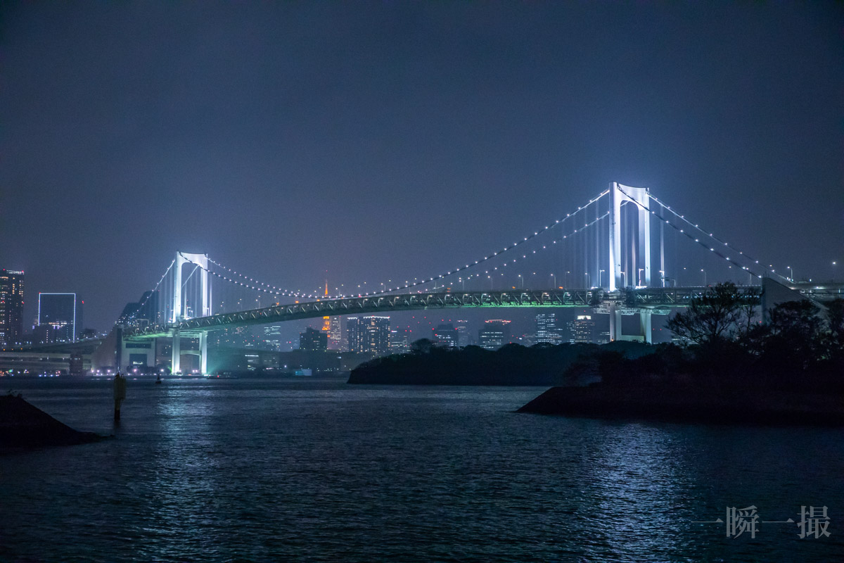 f:id:maphoto:20181012160042j:plain