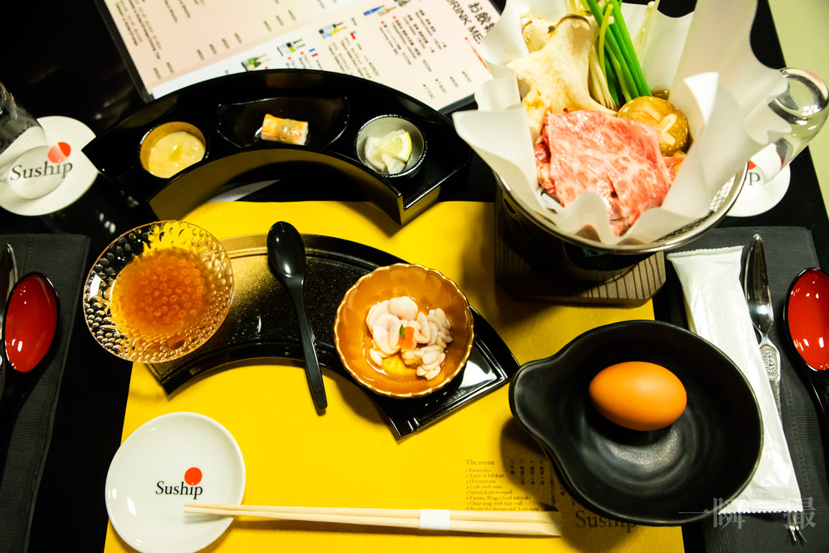 f:id:maphoto:20181012160142j:plain