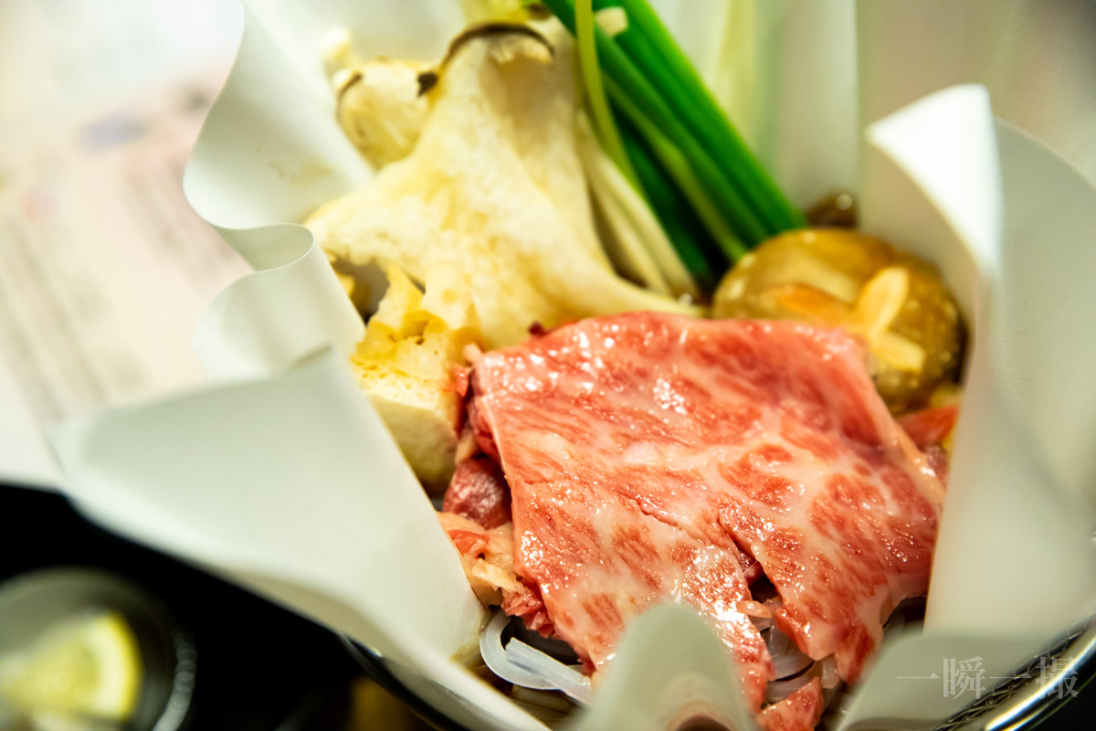 f:id:maphoto:20181012161243j:plain