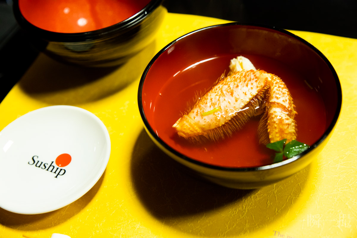 f:id:maphoto:20181012161757j:plain