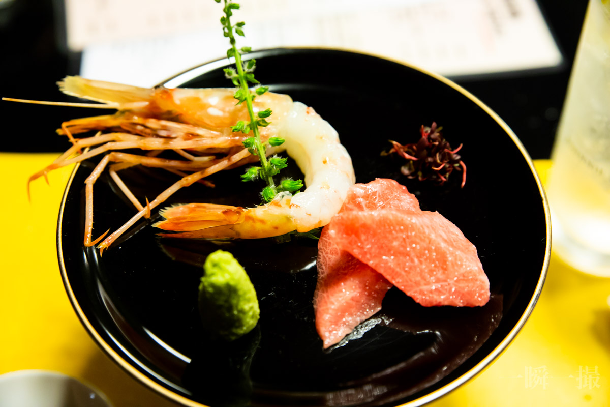 f:id:maphoto:20181012162243j:plain