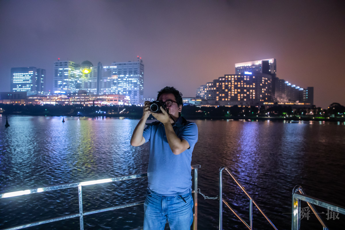 f:id:maphoto:20181012163812j:plain