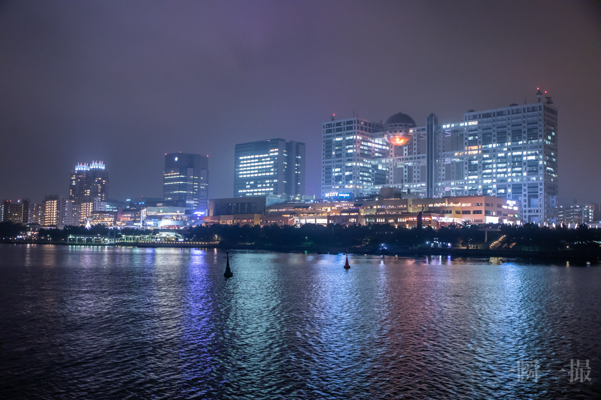 f:id:maphoto:20181012163841j:plain