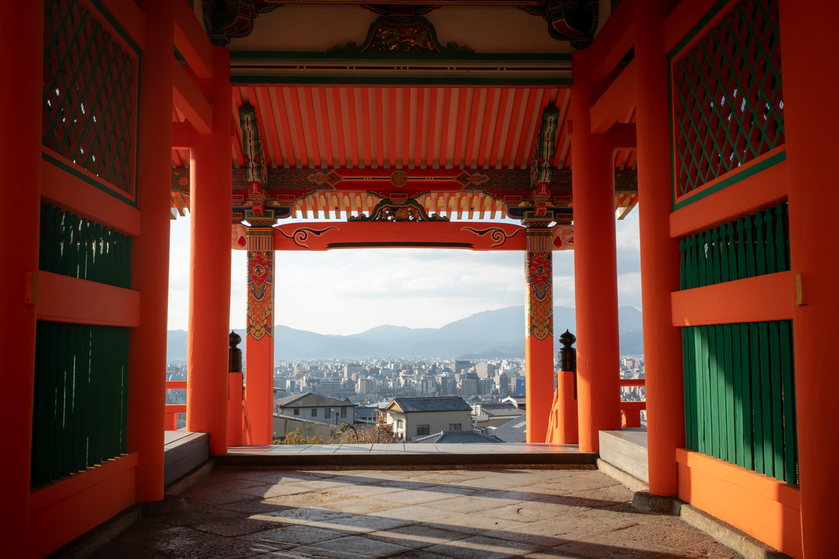 f:id:maphoto:20181105205615j:plain