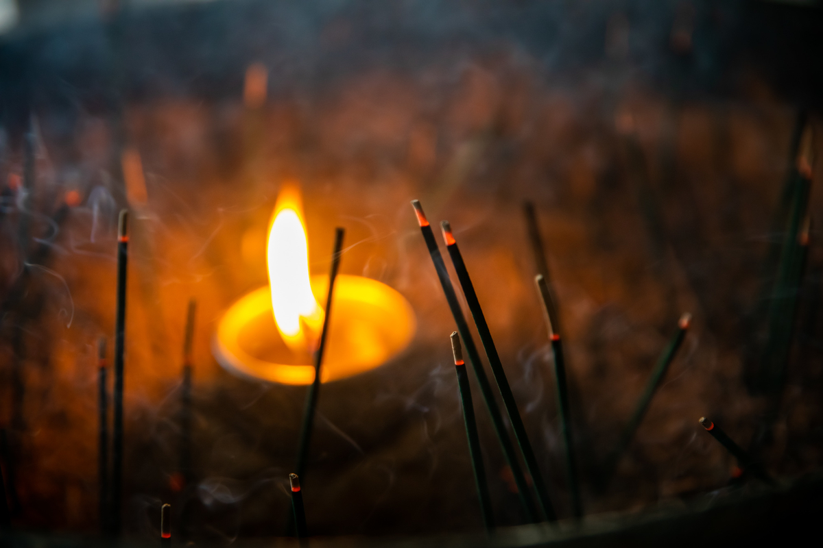 f:id:maphoto:20181105210508j:plain