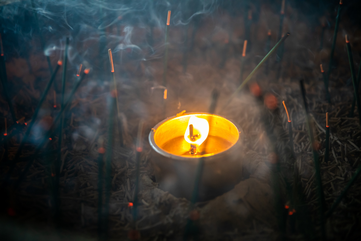 f:id:maphoto:20181105210622j:plain