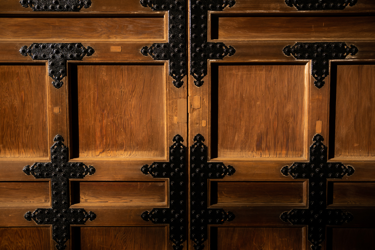 f:id:maphoto:20181105210645j:plain