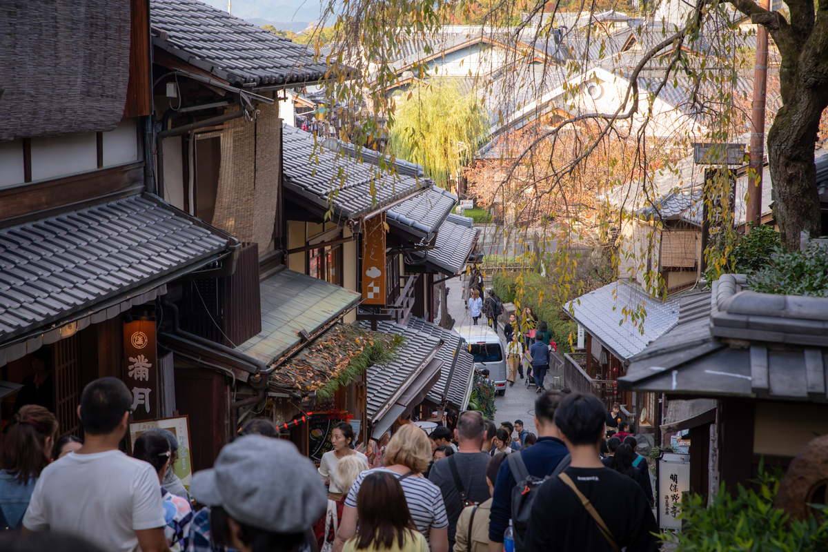 f:id:maphoto:20181105210717j:plain