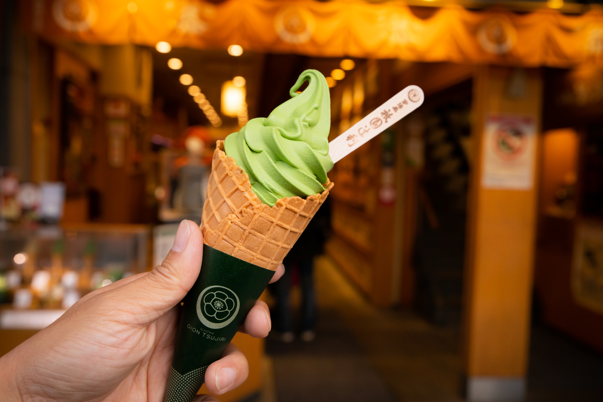 f:id:maphoto:20181105210726j:plain