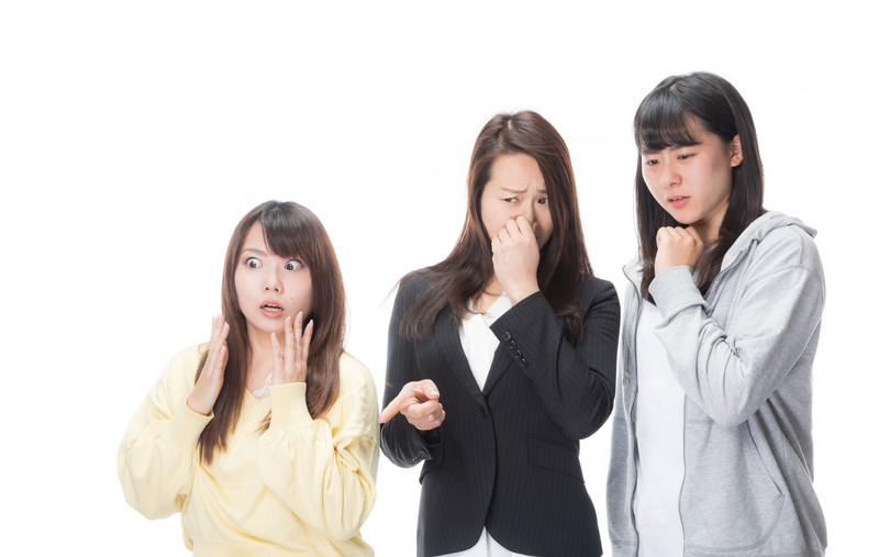 f:id:maphoto:20181112121937j:plain f:id:maphoto:20181112121937j:plain