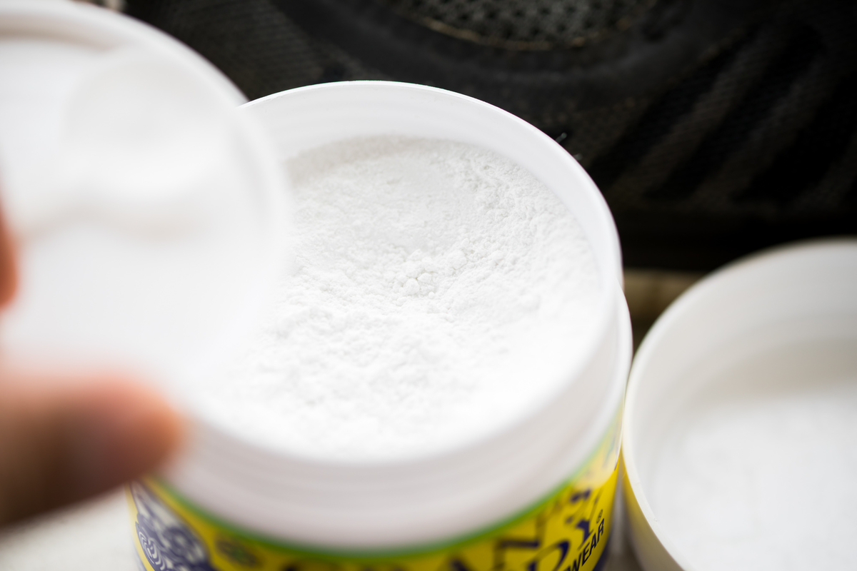 f:id:maphoto:20181112122836j:plain f:id:maphoto:20181112122836j:plain