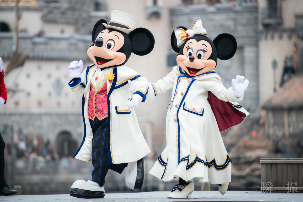 f:id:maphoto:20181120071816j:plain