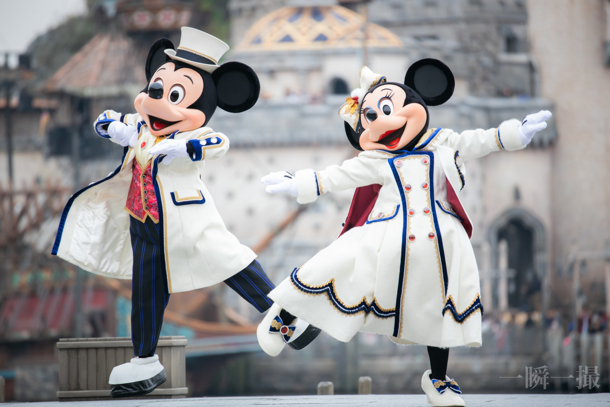 f:id:maphoto:20181120071826j:plain