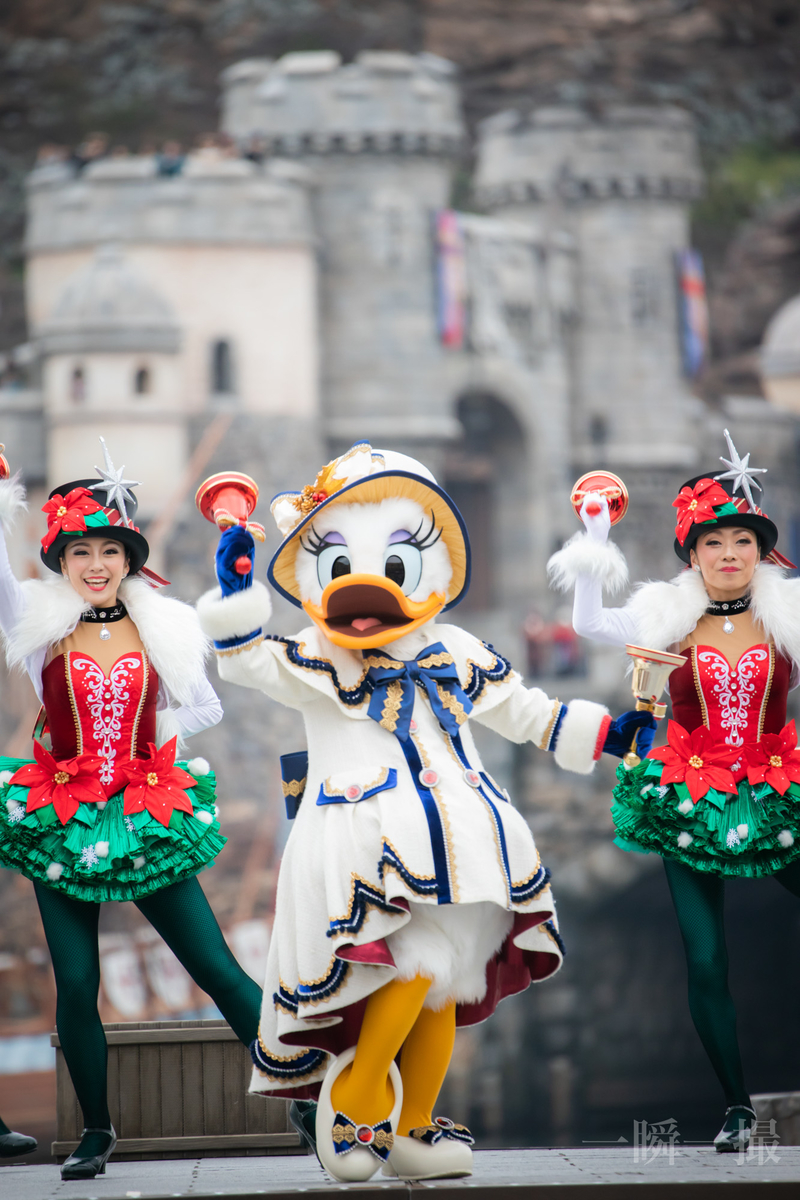 f:id:maphoto:20181120071852j:plain