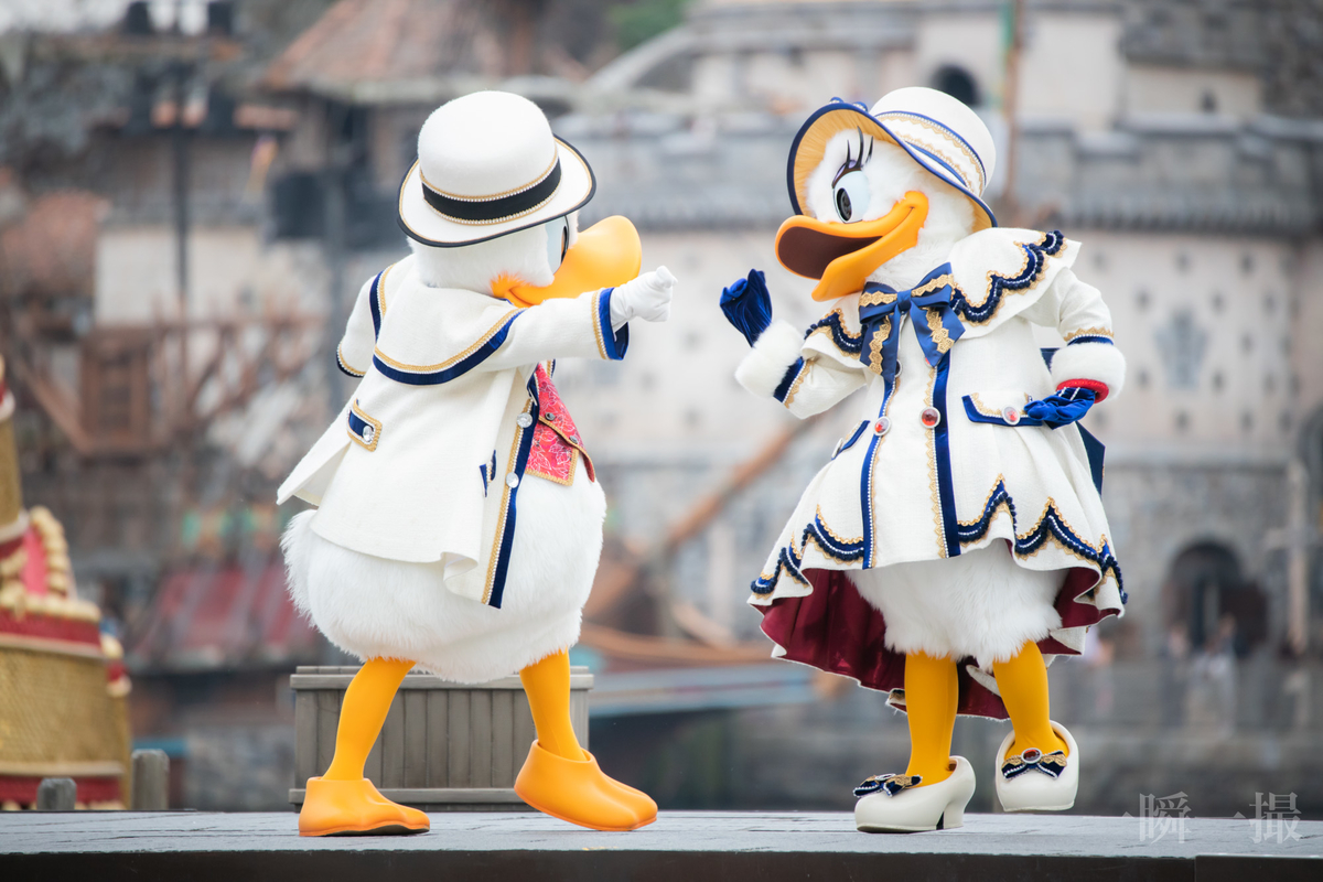 f:id:maphoto:20181120071857j:plain