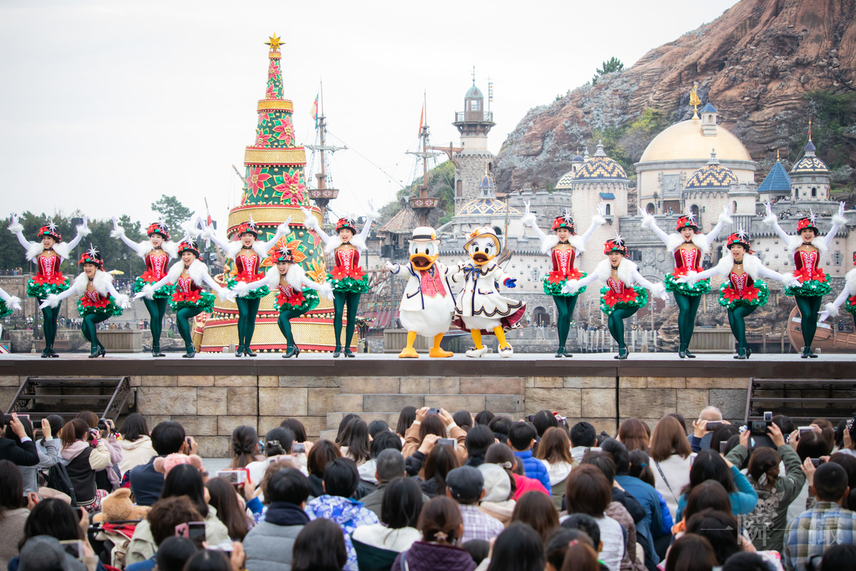 f:id:maphoto:20181120071908j:plain