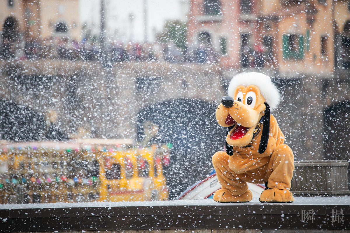 f:id:maphoto:20181120071918j:plain