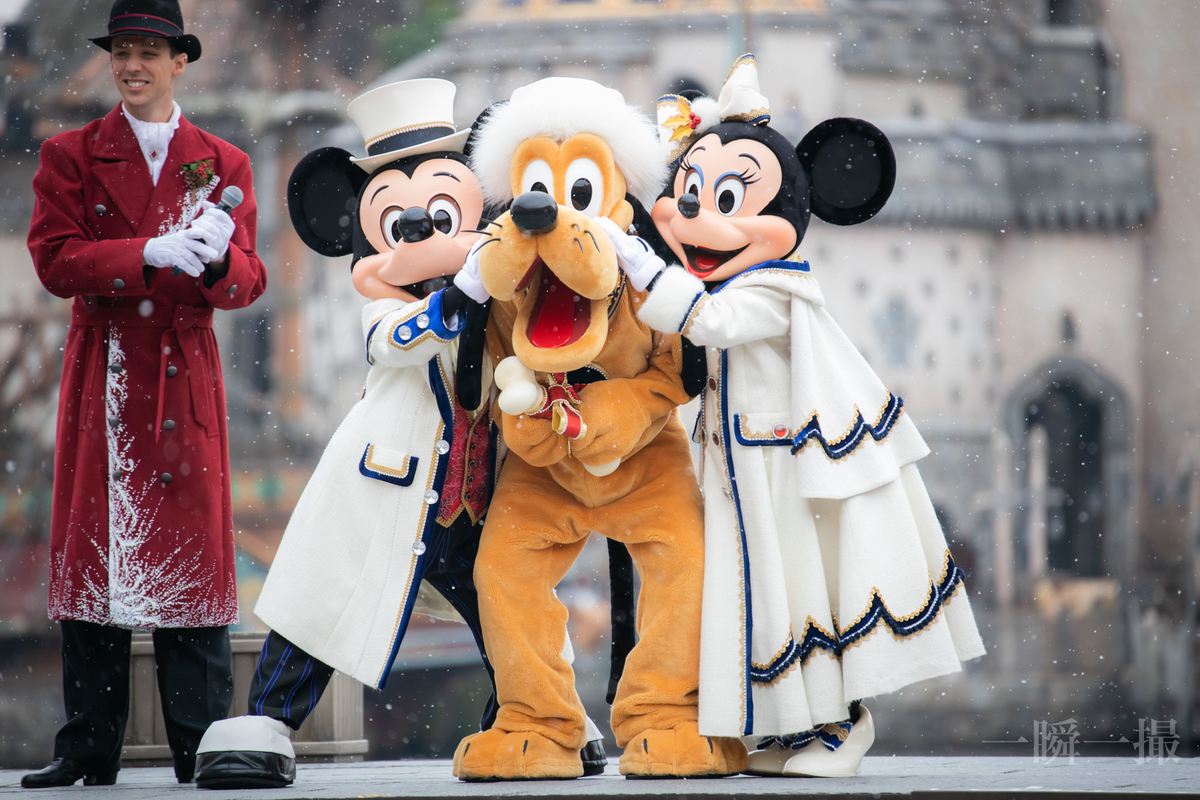 f:id:maphoto:20181120071924j:plain