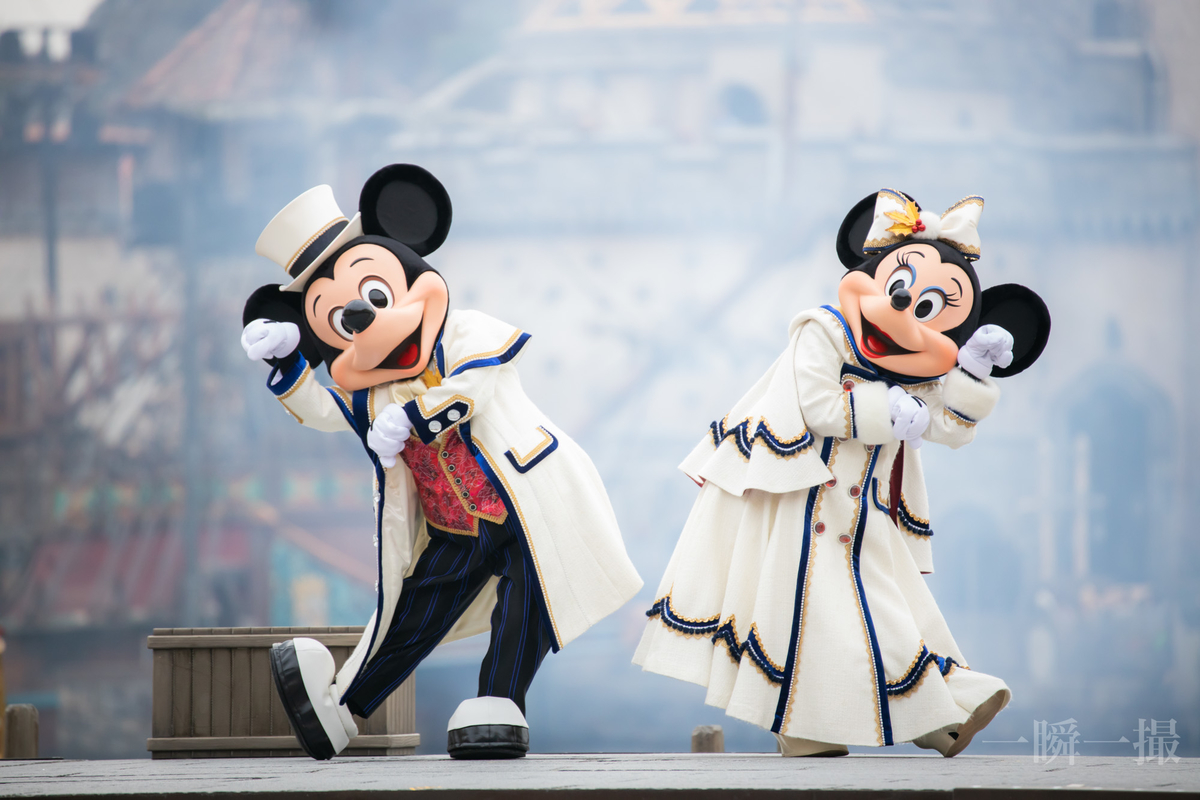 f:id:maphoto:20181120071943j:plain