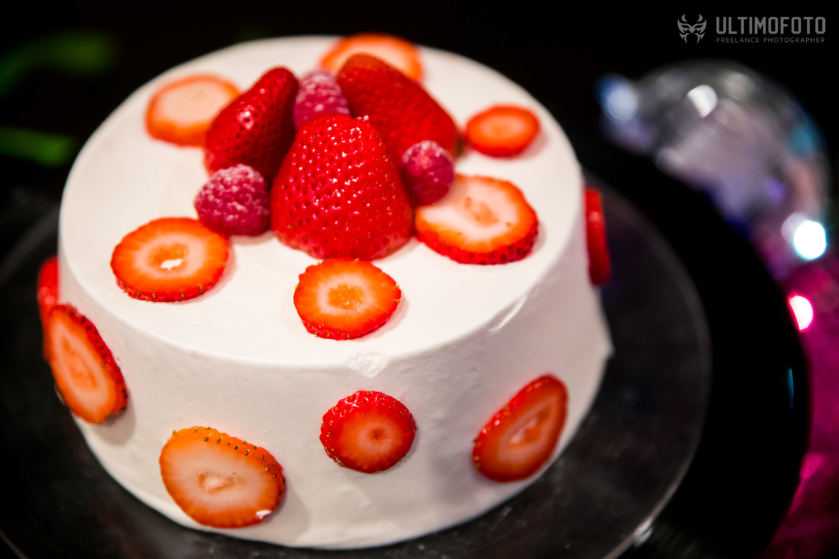 f:id:maphoto:20181127151133j:plain f:id:maphoto:20181127151133j:plain